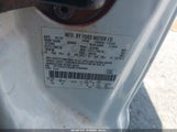 Ford F-250 Fx4/Lariat/Xl/Xlt 1FTSX21R38EA96590 снимка