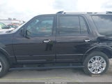 Ford Expedition Limited 1FMJU2A59DEF51627 снимка