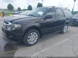 Ford Expedition Limited 1FMJU2A59DEF51627 снимка