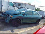 Toyota Corolla Le 1NXBU4EE5AZ221981 снимка