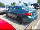 Toyota Corolla Le 1NXBU4EE5AZ221981 снимка