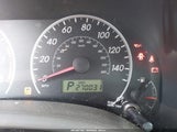 Toyota Corolla Le 1NXBU4EE5AZ221981 снимка