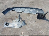 Honda Cr-V Se JHLRE4H41BC025484 снимка