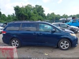 Toyota Sienna Le V6 5TDKK3DCXBS098785 снимка