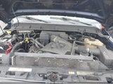 FORD F-250 XL 1FT7X2B62CEA26128 снимка