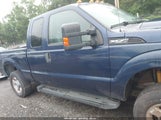 FORD F-250 XL 1FT7X2B62CEA26128 снимка