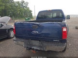 FORD F-250 XL 1FT7X2B62CEA26128 снимка