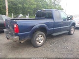 FORD F-250 XL 1FT7X2B62CEA26128 снимка