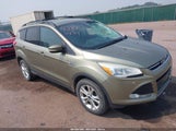 Ford Escape Sel 1FMCU9HXXDUB55544 снимка
