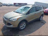 Ford Escape Sel 1FMCU9HXXDUB55544 снимка