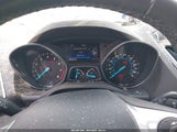 Ford Escape Sel 1FMCU9HXXDUB55544 снимка