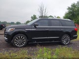 Lincoln Navigator Select 5LMJJ2JT5KEL01125 снимка