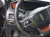 Lincoln Navigator Select 5LMJJ2JT5KEL01125 снимка