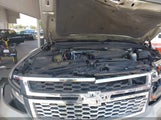 Chevrolet Tahoe Ls 1GNSKAKC6FR666873 снимка
