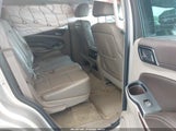 Chevrolet Tahoe Ls 1GNSKAKC6FR666873 снимка