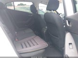Mazda Mazda3 I Touring JM1BM1W77G1299370 photo