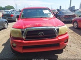 TOYOTA TACOMA BASE V6 5TELU42N88Z517849 fotografie