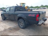 Nissan Frontier Xe-V6 1N6ED29Y34C472130 снимка