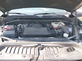 Chevrolet Silverado  Lt 1GCRYDED6KZ270772 снимка