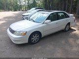 Toyota Avalon Xl 4T1BF28B84U382894 снимка