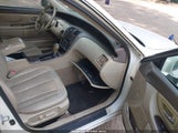 Toyota Avalon Xl 4T1BF28B84U382894 снимка
