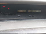 Toyota Avalon Xl 4T1BF28B84U382894 снимка