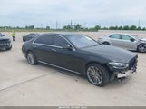 Mercedes-Benz S 580 4Matic W1K6G7GBXNA163316 снимка