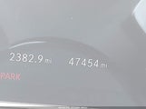 Mercedes-Benz S 580 4Matic W1K6G7GBXNA163316 fotografie