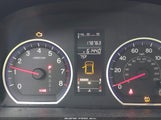 HONDA CR-V EX-L JHLRE48747C005599 fotografie