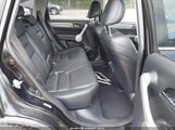 HONDA CR-V EX-L JHLRE48747C005599 fotografie