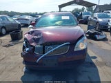 Buick Lucerne Cxl 1G4HD57236U257582 снимка