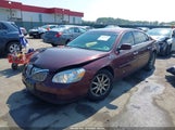 Buick Lucerne Cxl 1G4HD57236U257582 fotografie