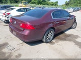 Buick Lucerne Cxl 1G4HD57236U257582 снимка
