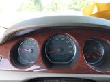 Buick Lucerne Cxl 1G4HD57236U257582 снимка