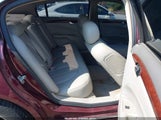 Buick Lucerne Cxl 1G4HD57236U257582 снимка