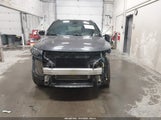 Jeep Compass Limited 4X4 3C4NJDCN8RT134949 снимка