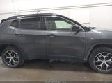 Jeep Compass Limited 4X4 3C4NJDCN8RT134949 снимка