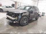 Jeep Compass Limited 4X4 3C4NJDCN8RT134949 снимка