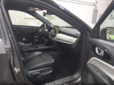 Jeep Compass Limited 4X4 3C4NJDCN8RT134949 снимка