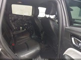 Jeep Compass Limited 4X4 3C4NJDCN8RT134949 снимка