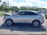 Lexus Rx 450H JTJZB1BA6C2407727 снимка