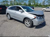 Lexus Rx 450H JTJZB1BA6C2407727 снимка