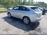 Lexus Rx 450H JTJZB1BA6C2407727 снимка