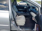 Lexus Rx 450H JTJZB1BA6C2407727 снимка