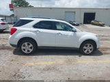 Chevrolet Equinox Ltz 1GNALDEK2FZ128653 снимка