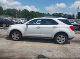 Chevrolet Equinox Ltz 1GNALDEK2FZ128653 снимка