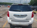 Chevrolet Equinox Ltz 1GNALDEK2FZ128653 снимка