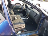 Ford Focus Se 1FAHP35N59W242044 снимка
