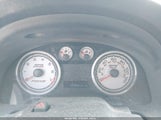 Ford Focus Se 1FAHP35N59W242044 снимка