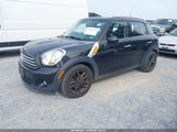 Mini Countryman Cooper WMWZB3C58DWM31034 снимка